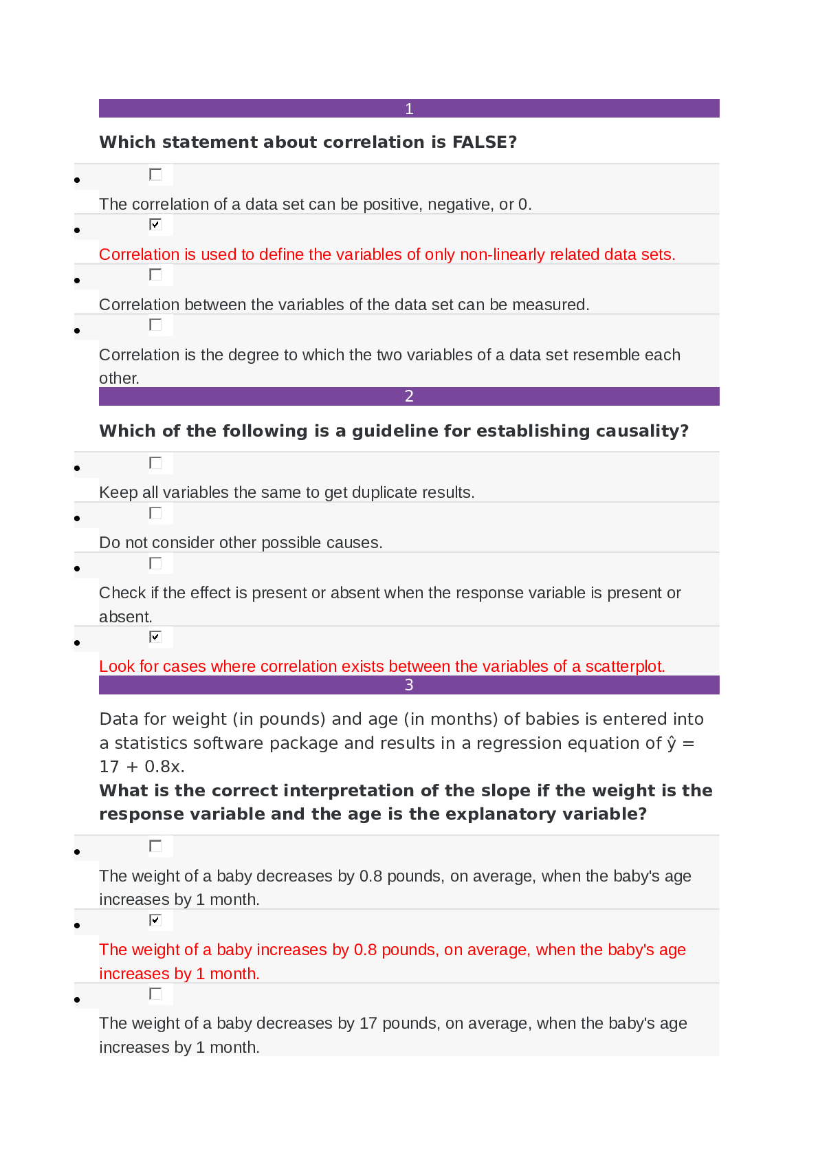 document-preview